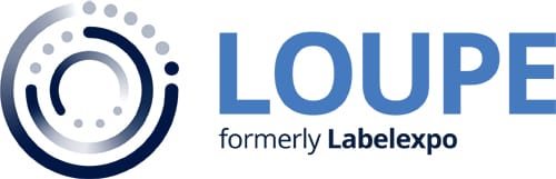 Google search engine